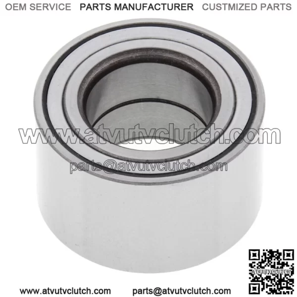 Front Wheel Bearing Kit for 2014-2020 Kawasaki Teryx 800 4x4