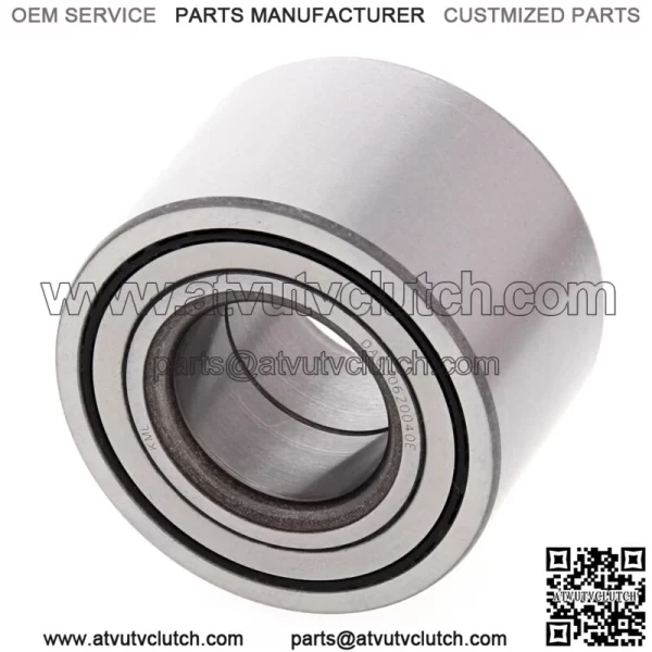 Rear Wheel Bearing for Kawasaki  TERYX 4 4x4 800 2014-2018 For: More than one vehicle
