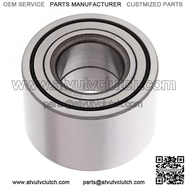 Rear Wheel Bearing for Kawasaki  TERYX 4 4x4 800 2014-2018 For: More than one vehicle - Image 2