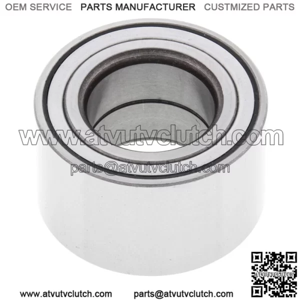 Front and/or Rear Wheel Bearing for Arctic Cat VLX 700 2017 For: More than one vehicle