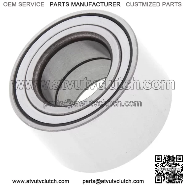 Front only Wheel Bearing for Kawasaki TERYX 4x4 800 LE 2020 - Image 4