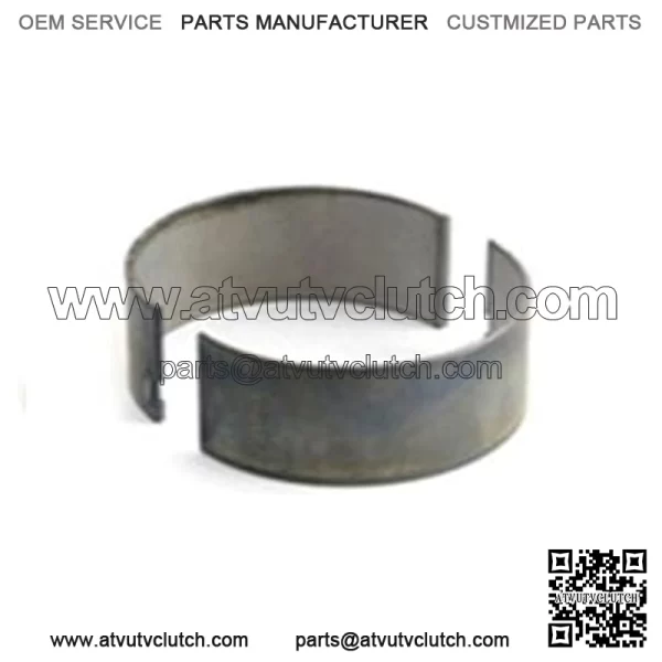 Replacement Parts for Auto Moto Truck Tractor OEM for Fits John Deere Tractor ConRod Bearing (Std) RE65908 Mod-JZ985-30464