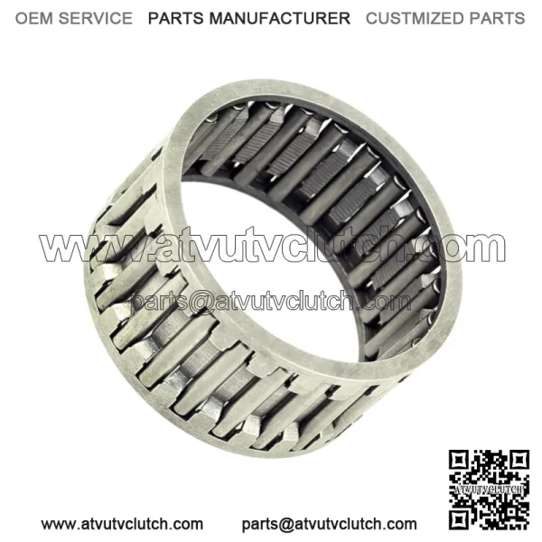 Starter Clutch Needle Bearing for Honda TRX450ER TRX 450Er 2006-2014 (For: Honda)
