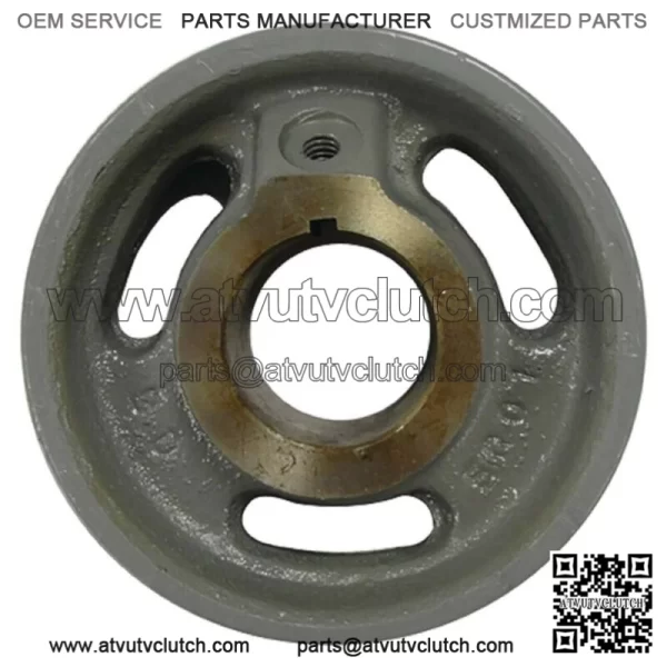 BRAKE DRUM FOR IH Fits International 154 Fits Cub LO-BOY 184 185 Fits FARMALL