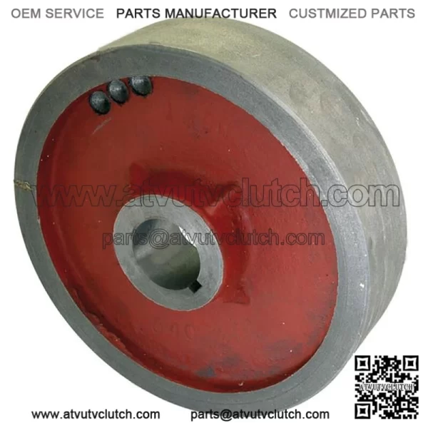 S.62360 Brake Drum Fits Fiat