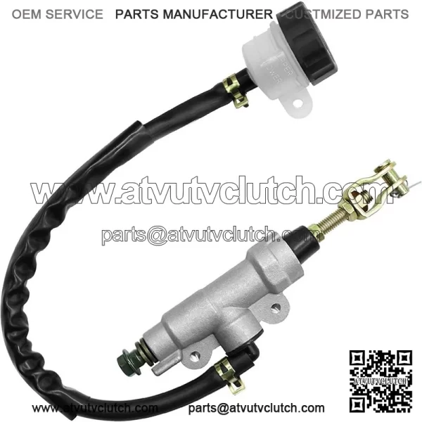 brake pump Yamaha YZ 125 250 WR 250 500 3SP-2583V-00-00