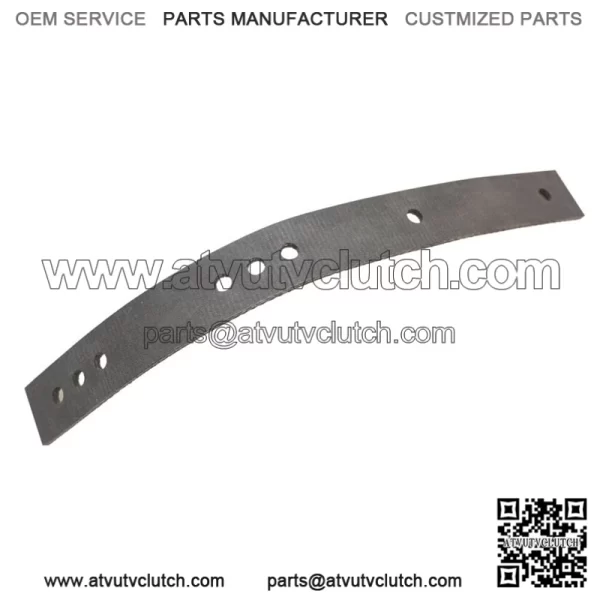 New OEM 5410397 Limiter Strap NOS