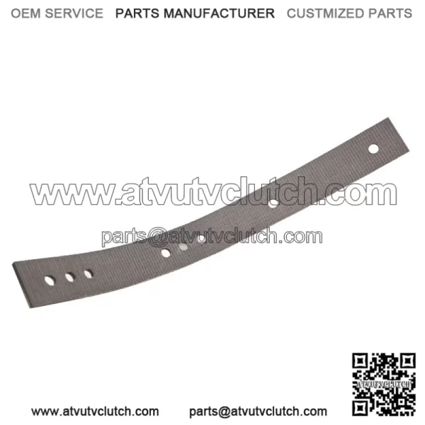 New OEM 5410397 Limiter Strap NOS - Image 2