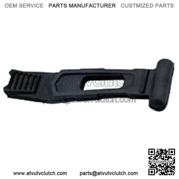 Hood Strap for Snowmobile POLARIS 800 PRO RMK 155/163/ES/INTL ALL 2011-2015