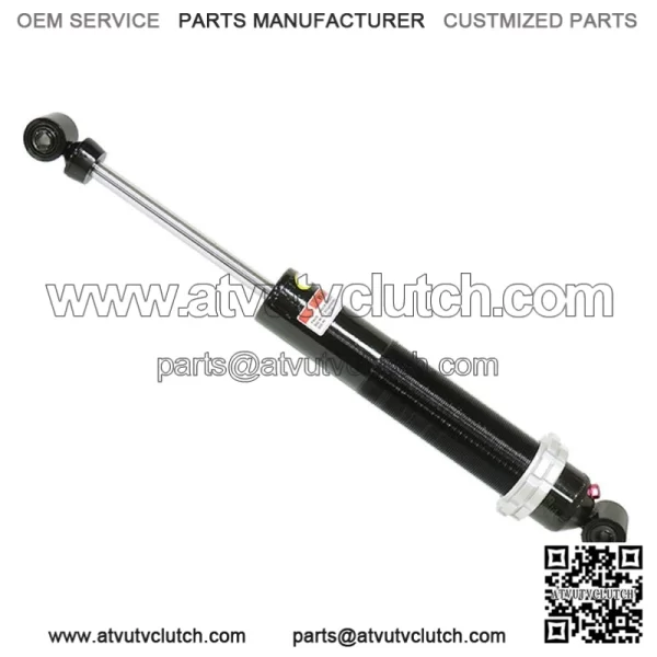 Gas Ski Shock for Ski-Doo fits many 2004-2005 GSX, GTX & MXZ -