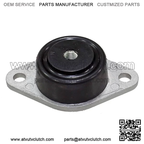 Motor Mount fits Arctic Cat 2007-2020 Snowmobiles Replaces OEM # 0608-496