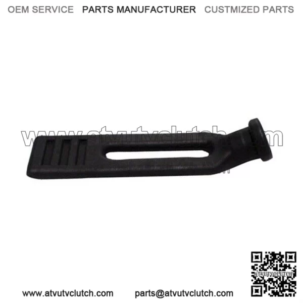 Hood Strap for Snowmobile ARCTIC CAT ZR 120 2002-2005 (For: Arctic Cat)