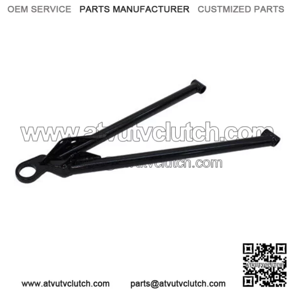Lower Left Front Suspension A-Arm Snowmobile Ski-Doo SUMMIT SP 800RE XM 2013 (For: More than one vehicle)