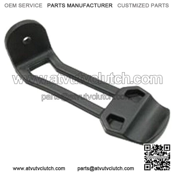 Right Hood Strap for Snowmobile SKI-DOO SUMMIT EVEREST 600HO/R ETC 2009-2011