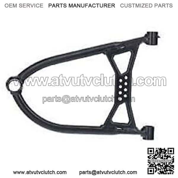 Upper Left A-Arm SM-08675L (For: More than one vehicle)