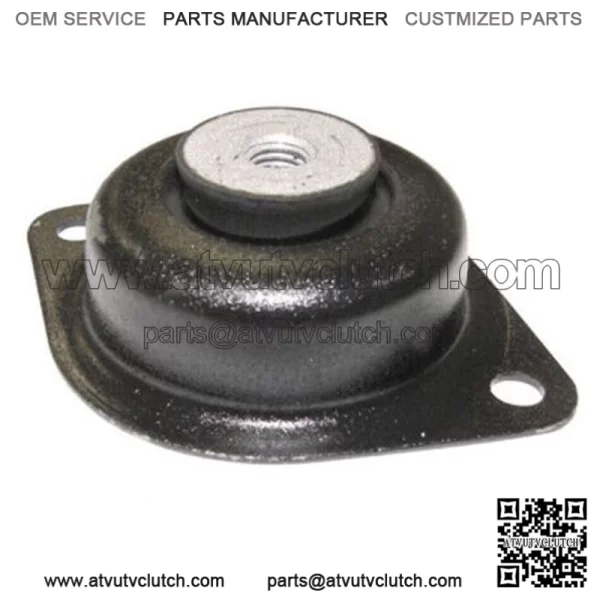 Rear Motor Mount (LH) for Snowmobile SKI-DOO MX Z TNT 800R ETEC 2011-2015 (For: More than one vehicle)