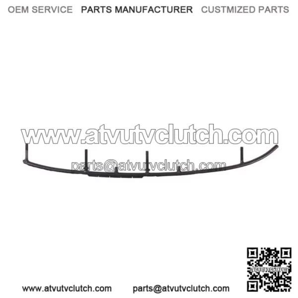 CARBIDE RUNNER SLT POWDER PRO 4 X 75* (For: More than one vehicle)