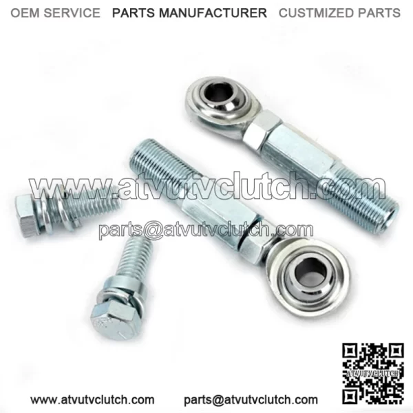 Motorcycle Rear Lowing Kits For Harley Davidson Softail