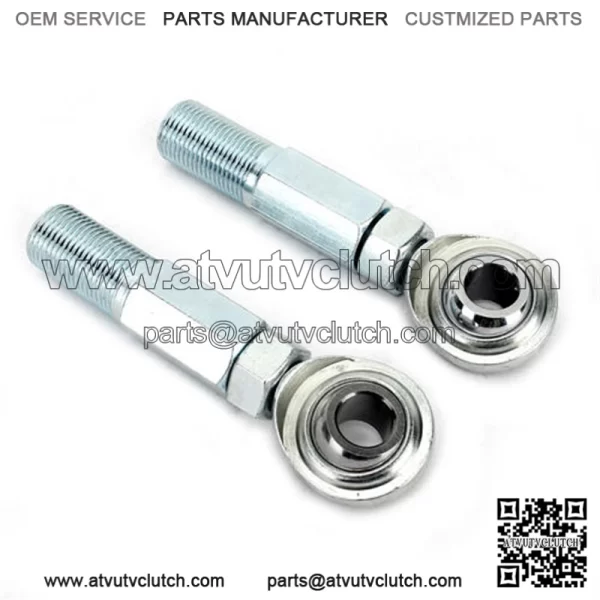 Motorcycle Rear Lowing Kits For Harley Davidson Softail - Image 3