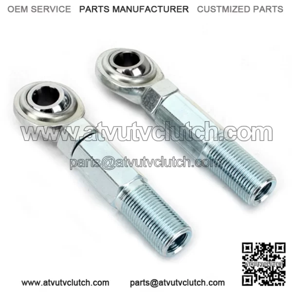 Motorcycle Rear Lowing Kits For Harley Davidson Softail - Image 4