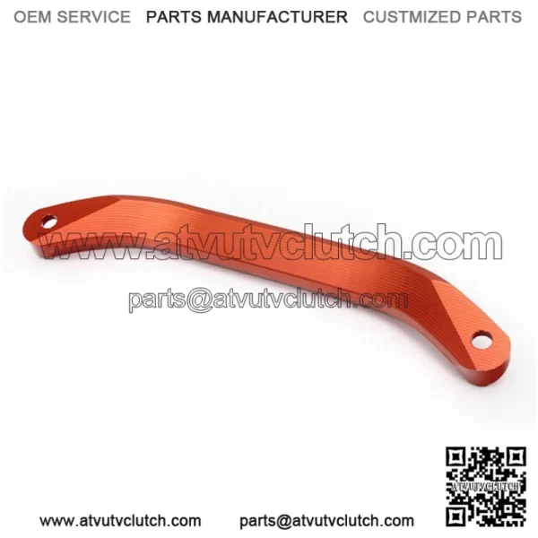 Motorcycle Aluminum Grab Handle For KTM - Image 4