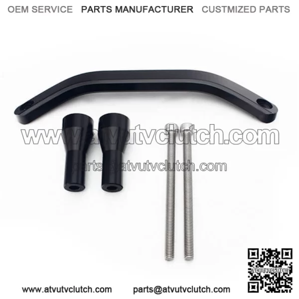 Motorcycle Aluminum Grab Handle For KTM - Image 5