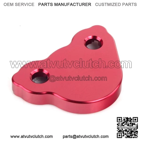 HONDA CRF250 450 Bling Kits - Image 2