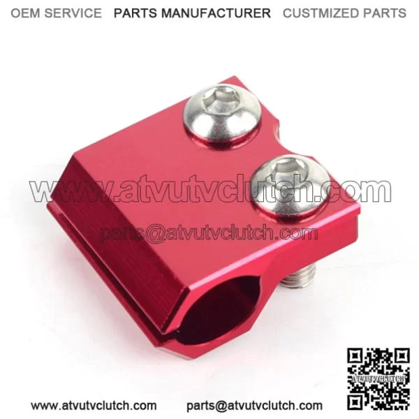 HONDA CRF250 450 Bling Kits - Image 5