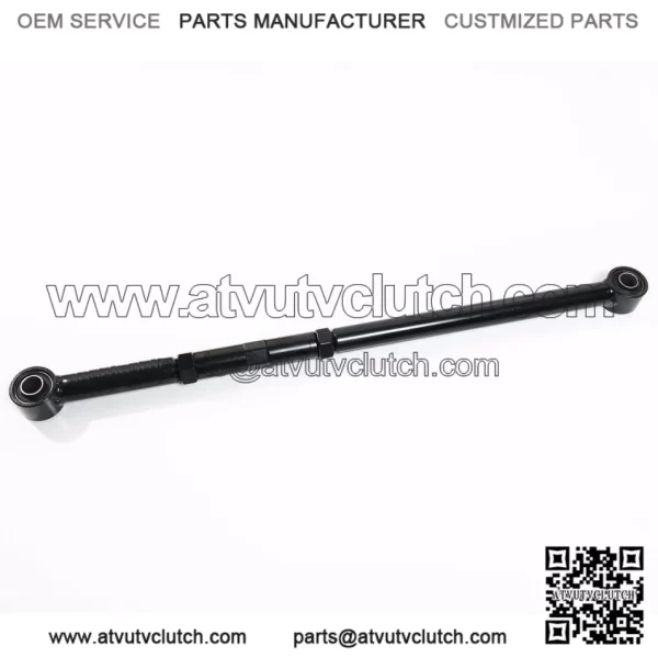 Front Adjustable Track Bar for 2-6" Lift For 99-04 Ford F250 F350 2005 Excursion