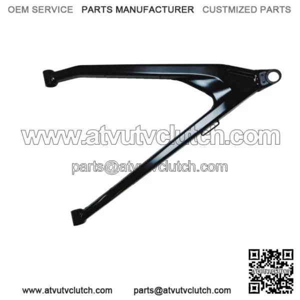 2017-2022 Can-Am Maverick X3 Max 900 HO Turbo R OEM RH Suspension Arm 706204734