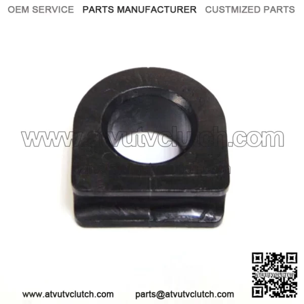 OEM Snowmobile Front Spring Roller Slides 1 set of 2) 0604-582 - Image 4