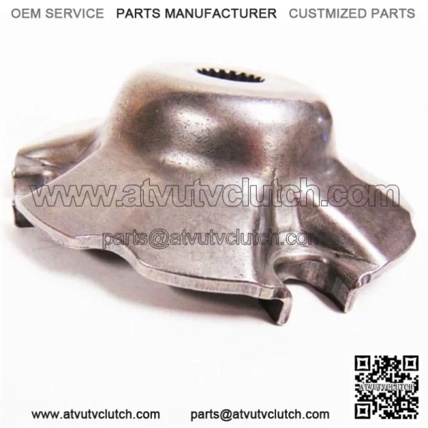 OEM ATV Movable Drive Face Plate 0823-213 - Image 4