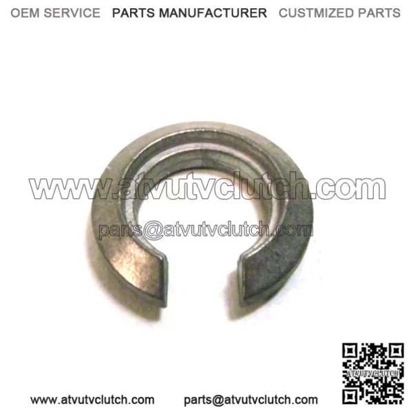 OEM Snowmobile Spring Retainer 1603-890