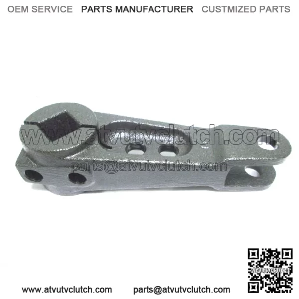 OEM Snowmobile Sway Bar Arm Link  4  0603-558