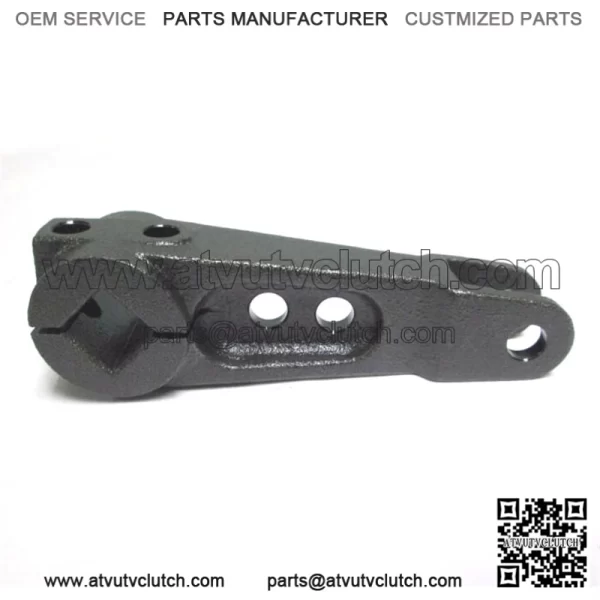 OEM Snowmobile Sway Bar Arm Link  4  0603-558 - Image 4