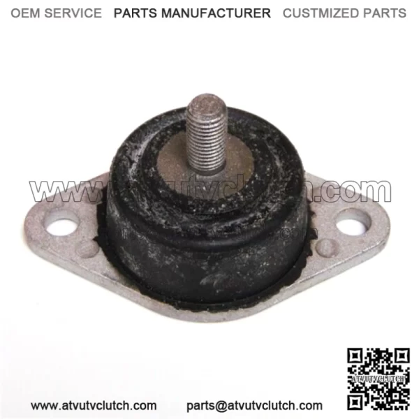 OEM Engine Mount w/ Stud 14-19 Wildcat Trail/Sport 700 ONLY 0408-064