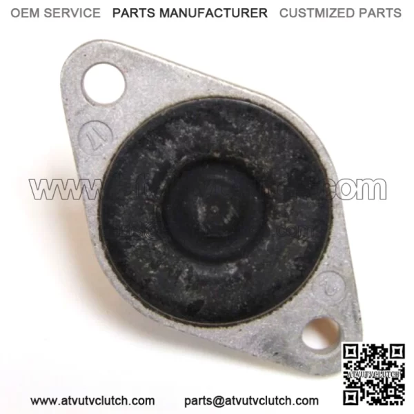 OEM Engine Mount w/ Stud 14-19 Wildcat Trail/Sport 700 ONLY 0408-064 - Image 2