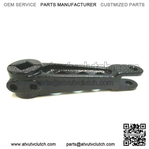 OEM Snowmobile Sway Arm Bar   0603-140