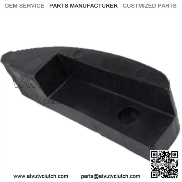 OEM Snowmobile Chain Tightener Puck 77-99 0302-081