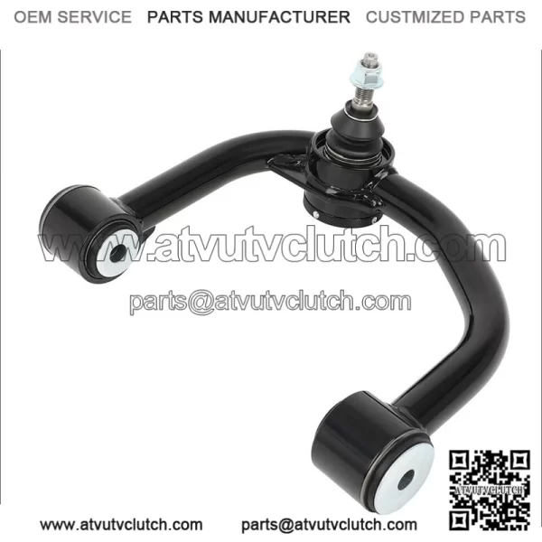 2x For Ford F150 2004-2020 2-4" Lift Front Upper Control Arms Kit Suspension - Image 4