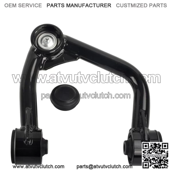 Fits 2019-2020 Ford Ranger 2-4" Lift Front Upper Control Arms Kits - Image 3