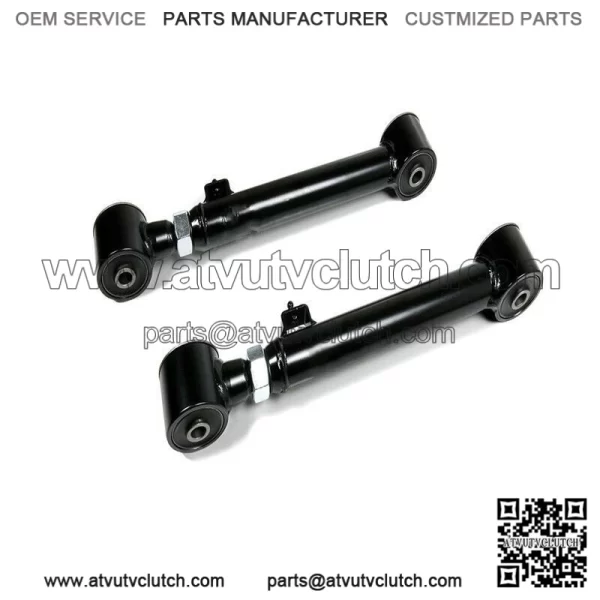 Adjustable Rear Upper Control Arm 0-6?? Lift 09+ RAM 1500 / 20+ Gladiator