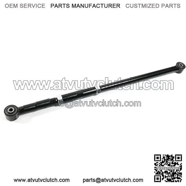 Rear Adjustable Track Bar Panhard for 0-4?? Lift 2009-2018 Ram 1500