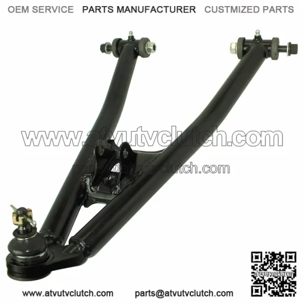 Front Lower Right A-Arm for Yamaha Raptor 700 700R YFM700R 2013-2020
