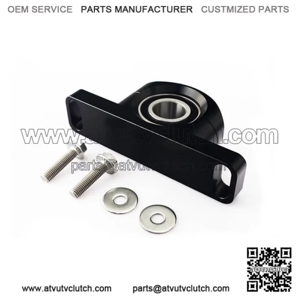 Driveshaft Carrier Bearing for Polaris RZR XP 900 2012-2014 RZR XP 1000 2014-2020 - Image 2