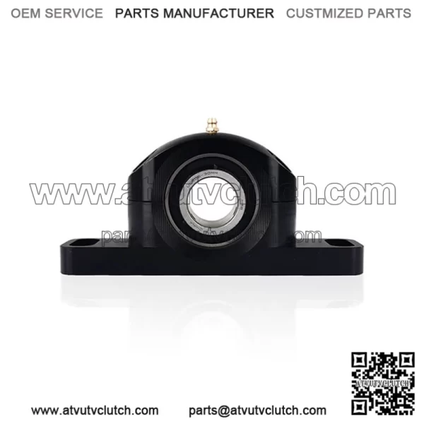 Driveshaft Carrier Bearing for Polaris RZR XP 900 2012-2014 RZR XP 1000 2014-2020 - Image 3