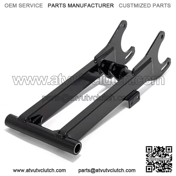 Extended Rear Swingarm +0" +2" +4" +6" for Yamaha Banshee 350 YFZ350