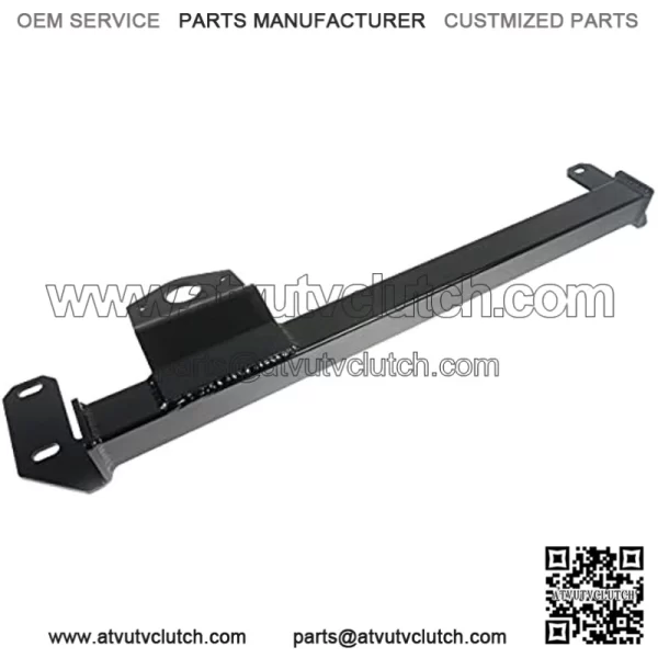 for 03-08 Dodge Ram 1500/2500/3500 4x4 Steering Box Brace - Image 2