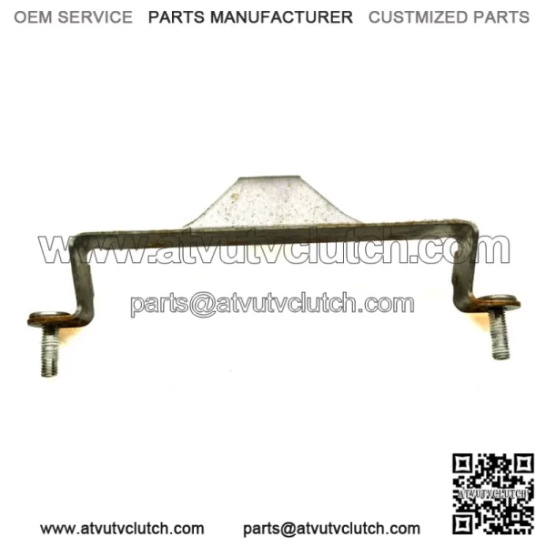 16 Yamaha FX Cruiser SVHO Seat Support Bracket Mount FC1800 (For: 2014 Yamaha SVHO) - Image 2