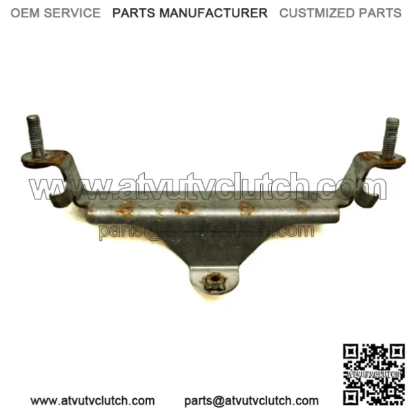 16 Yamaha FX Cruiser SVHO Seat Support Bracket Mount FC1800 (For: 2014 Yamaha SVHO) - Image 3